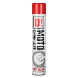 smar-w-sprayu-do-lancucha-omoto-chain-lube-off-road-pojemnosc-750ml