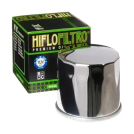 filtr-oleju-hiflo-hf138c-chrom-do-suzuki-aprilia-kawasaki-cagiva