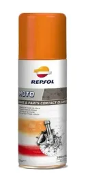 odtluszczacz-do-tarcz-i-klockow-hamulcowych-repsol-rpp9005zpc-poj-300ml