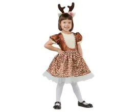 stroj-maly-jelonek-renifer-sarenka-zwierzeta-lesne-przebranie-swieta-98