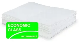 sorbent-mata-olejowa-economic-50-szt