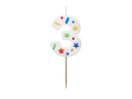 swieczka-urodzinowa-cyfra-3-biala-konfetti-5-5-cm-biel-wzorki-urodziny