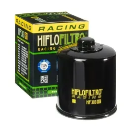 filtr-oleju-hiflo-hf303rc-do-yamaha-yxr-yzf-xj-polaris-kawasaki
