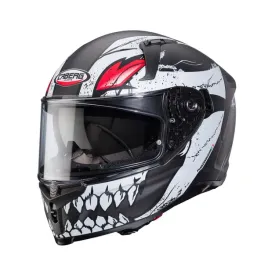 kask-integralny-caberg-avalon-x-punk-kolor-szary-mat-bialy-rozmiar-l