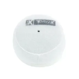 filtr-powietrza-prox-52-40086-do-kawasaki-kx-60-86-04-suzuki-rm-60-03