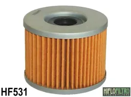 filtr-oleju-hiflo-hf531-do-suzuki