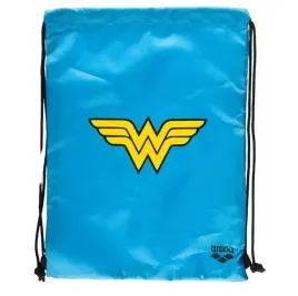 worek-arena-swim-bag-wonder-woman-15-l