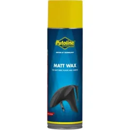 wosk-na-bazie-wody-putoline-matt-wax-ptl74193-pojemnosc-500ml