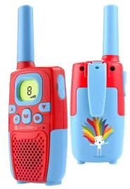 krotkofalowki-dla-dziecki-walkie-talkie-zestaw-2-szt-gogen-zasieg-4km
