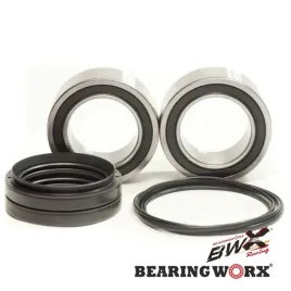lozyska-kola-przedniego-z-uszczelniaczami-bearing-worx-wbk90026-yamaha-yfz