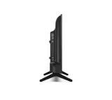telewizor-led-sharp-24fh2ea-24-hd-ready-android-tv-dvb-t2-bluetooth