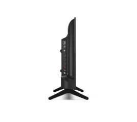 telewizor-led-sharp-24fh2ea-24-hd-ready-android-tv-dvb-t2-bluetooth