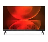 telewizor-led-sharp-24fh2ea-24-hd-ready-android-tv-dvb-t2-bluetooth-stan-nowy