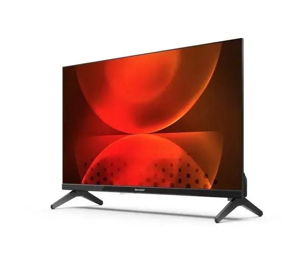telewizor-led-sharp-24fh2ea-24-hd-ready-android-tv-dvb-t2-bluetooth