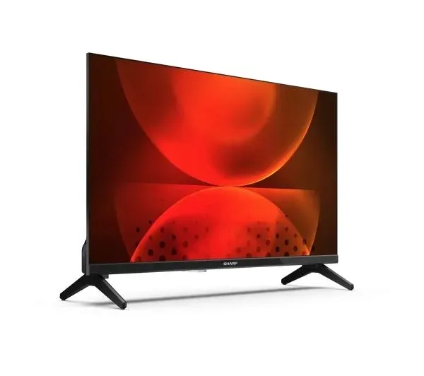 telewizor-led-sharp-24fh2ea-24-hd-ready-android-tv-dvb-t2-bluetooth-model-24fh2ea