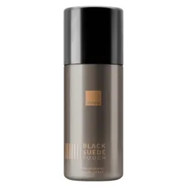 avon-black-suede-touch-dezodorant-150-ml-dla-niego
