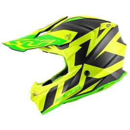 kask-kappa-kv49-evo-great-cross-kolor-czarny-zolty-rozmiar-l-59-60