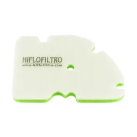 filtr-powietrza-hiflo-hfa5203ds-do-peugeot-piaggio-125-200-250-03-18