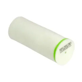 hiflo-filtr-powietrza-hff4024-do-yamaha-yfm600-fwak-grizzly-1998-2001