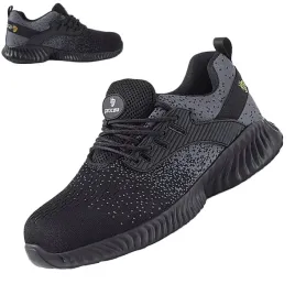 buty-robocze-meskie-polbuty-lekkie-ochronne-bhp-s1-sportowe-z-noskiem-r-40