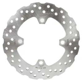 tarcza-hamulcowa-mtx-parts-mds03080-wave-na-tyl-220x100x5mm-4x105mm