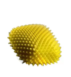 filtr-powietrza-funnelweb-filters-proline-fwf7800-do-kawasaki-kx-250-19-20