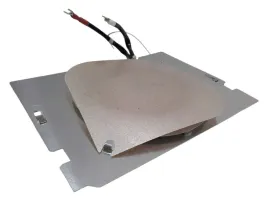 pole-indukcji-140mm-387404760b-j2201151-94959690600-plyty-electrolux