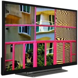 telewizor-smart-tv-24-toshiba-24wl3c63da-dvb-t2-s2-bluetooth-wifi