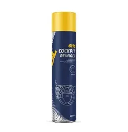 spray-do-czyszczenia-kokpitu-mannol-mn6116-zapach-cytrynowy-poj-650ml