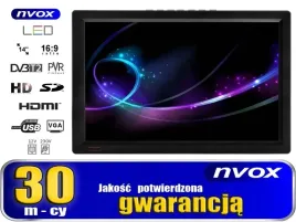 telewizor-przenosny-14-led-dvb-t2-12v-24v-230v-bat