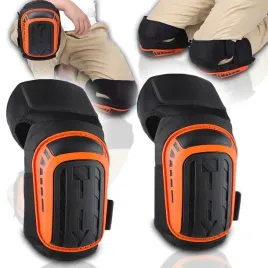 nakolanniki-zelowe-ochraniacze-brukarskie-budowlane-kolan-mocne-wzmacniane