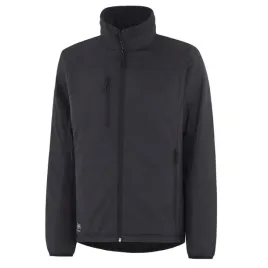 kurtka-meska-helly-hansen-sunne-insulator-73001