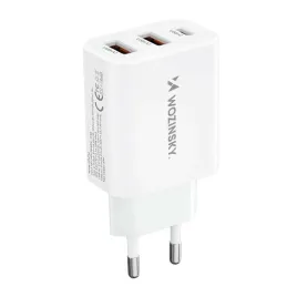 ladowarka-sieciowa-wozinsky-cwcucw-30w-usb-c-2-x-usb-a-biala