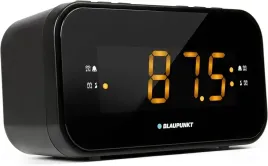 radiobudzik-radio-sieciowo-bateryjne-fm-z-pll-budzik-blaupunkt-clr120-n