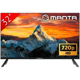 smart-tv-telewizor-32-cale-android-hd-led-dekoder-dvbt2-wifi-lan-usb-manta