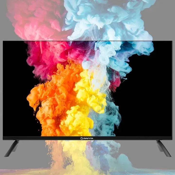 smart-tv-telewizor-32-cale-android-hd-led-dekoder-dvbt2-wifi-lan-usb-manta