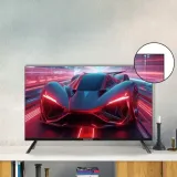 smart-tv-telewizor-32-cale-android-hd-led-dekoder-dvbt2-wifi-lan-usb-manta-marka-inna