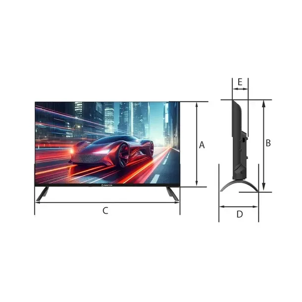smart-tv-telewizor-32-cale-android-hd-led-dekoder-dvbt2-wifi-lan-usb-manta-typ-telewizora-inny