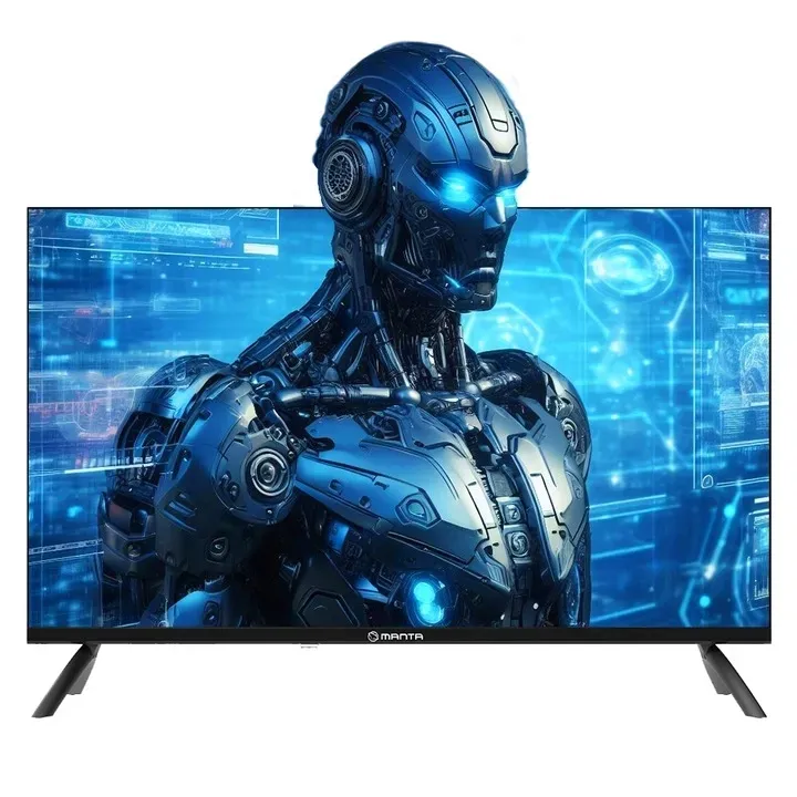 smart-tv-telewizor-32-cale-android-hd-led-dekoder-dvbt2-wifi-lan-usb-manta-stan-nowy
