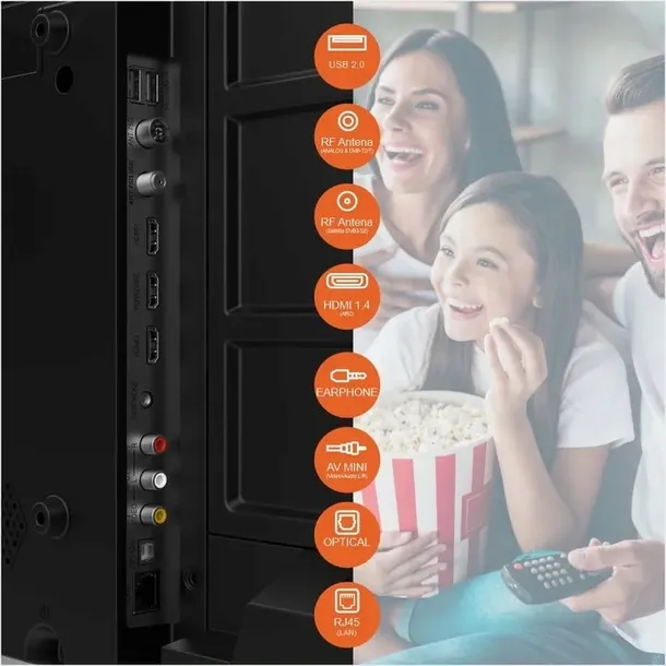 smart-tv-telewizor-32-cale-android-hd-led-dekoder-dvbt2-wifi-lan-usb-manta-technologia-hdr-nie