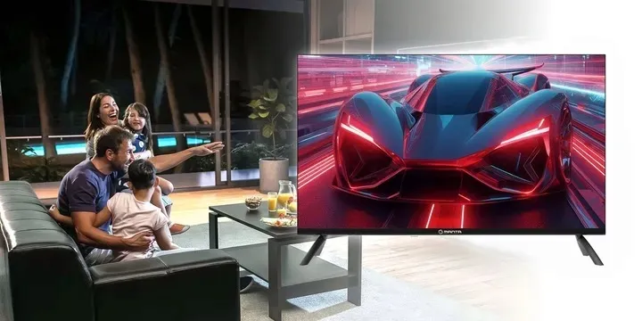 smart-tv-telewizor-32-cale-android-hd-led-dekoder-dvbt2-wifi-lan-usb-manta-kontrast-statyczny-x-1-5000