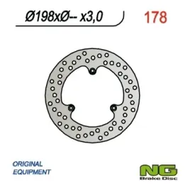 tarcza-hamulcowa-ng178-na-przod-198x-x3-do-ktm-60-65-85-sx