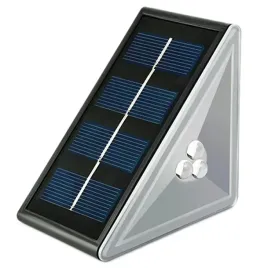 zd148-solarna-lampka-led-na-schody