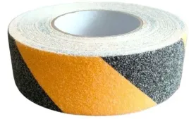 tasma-antyposlizgowa-zolto-czarna-50mm-18m-ostrzegawcza-oznaczeniowa-schody