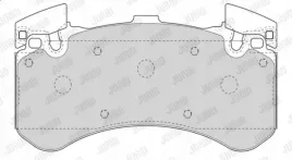 klocki-ham-prz-audi-a8-20-42tfsi-10-