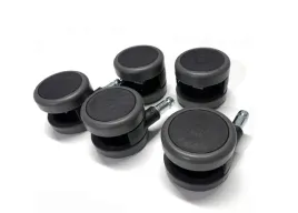 kolka-do-fotela-obrotowe-gumowe-5-szt-60-mm-fi-11