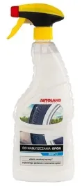 srodek-do-nablyszczania-opon-autoland-pojemnosc-075l