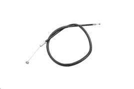 linka-ssania-bad-boy