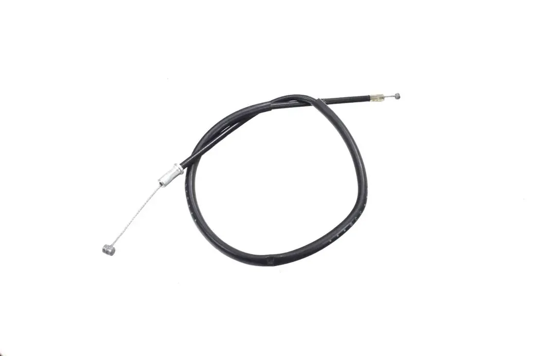 linka-ssania-bad-boy-stan-nowy