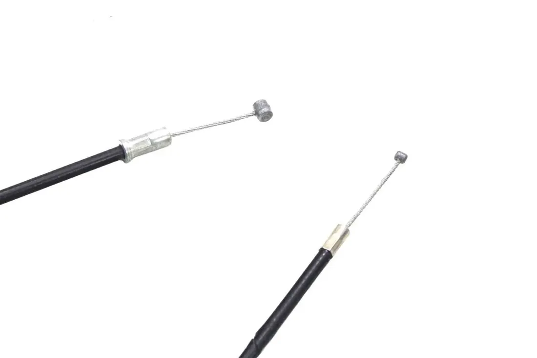 linka-ssania-bad-boy-stan-nowy